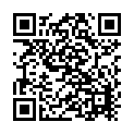 Saronin Rojavae Song - QR Code