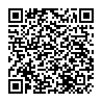 Jagmag Jyot Jage Mandiran Mein Song - QR Code