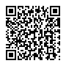 Mala Pola Song - QR Code