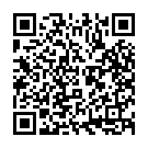 Rak Pawe Sambal Sajni Song - QR Code