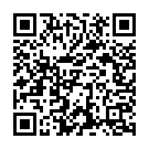 Sudar Lage Teri Doli Song - QR Code