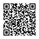 Seerum Puli Song - QR Code