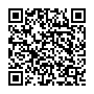 Duryodhan Vadh, Pt. 1 Song - QR Code