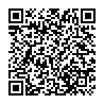 Beti Sasra Me Rahiyo Tu Chand Bani Ke Song - QR Code