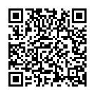 Sunit Zadav Song - QR Code