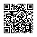 Intro And Prayer Song - QR Code