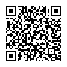 Kamli Na Laiya Akhiya Song - QR Code