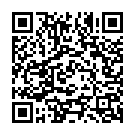 Sohna Way Sohna Way Song - QR Code