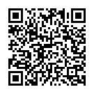 We Are Punjabi Song - QR Code