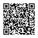 Silent Pain Song - QR Code