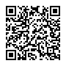 Introduction and Prayer Song - QR Code