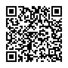 Appa Unga Samugam Song - QR Code