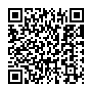 Shankaruni Kapudu Song - QR Code