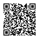 Milnay Ka Pata De Do Song - QR Code