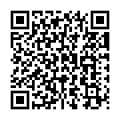 Sunit Zadav Song - QR Code