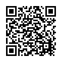 Address - 1 Song - QR Code