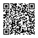 Sunit Zadav Song - QR Code