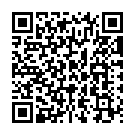 Sunit Zadav Song - QR Code