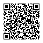 Chamkaur Garhi Diyan Kandhan Song - QR Code