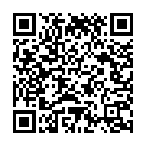 Sai Mantra, Pt. 2 Song - QR Code