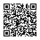 Ja Murga Haje Vi - 1 Song - QR Code