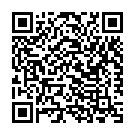 Taru Deru Gagan Ma Gaaje Song - QR Code