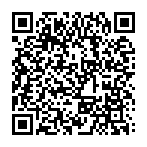 Maniyaro Dunde Dunde Che Song - QR Code