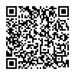 Sell Topiwala Mara Malakma Chothi Aaya Song - QR Code