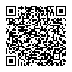 Lele Vadi Ne Lele Obala Song - QR Code