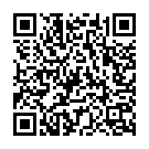 Hadkai Maa Nu Deru Song - QR Code