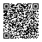 Hudalo Bodhyo Maito Ma Mahiyarno Song - QR Code