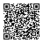 Otiyali Paghadi Phero Rabariyo Song - QR Code