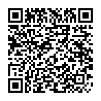 Maya Kari Bathe Mari Jhamkudi Song - QR Code