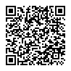 Ame Marvad Desh Na Vanjara Rai Song - QR Code