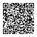 Hokaliyo Chiya Gome Jyoto Song - QR Code