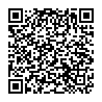 Jobaniu Aaje Aave Kale Jase Song - QR Code