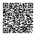 Ranjadiu Pajadiu Ramtu Jhola Khay Che Song - QR Code