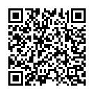 Pawanma Udejay Re Song - QR Code