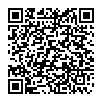 Tamara Hum Mane Bahu Vala Lago Cho Song - QR Code