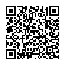 Giradhar Lalji Re Song - QR Code