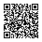 Lari Lari Lagu Paay Song - QR Code