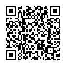 Sheal Zhamkudi Re Song - QR Code