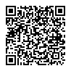 Surat Shar Ne Pataladi Ne Song - QR Code