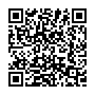 Pojaru Ponsar Nu Song - QR Code