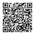 Tame Eva Malakma Laijavo Raj Song - QR Code