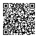 He Chhori Lali Pavdar Kari Jai Re Song - QR Code