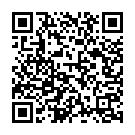 Mahakal Amritdhara - 1 Song - QR Code