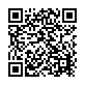 Shivaya Parameshwara Song - QR Code