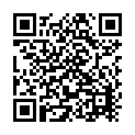 Prabhu Yesu Song - QR Code