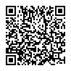 Kabutar Ja Jo Re Sandesho Laine Song - QR Code